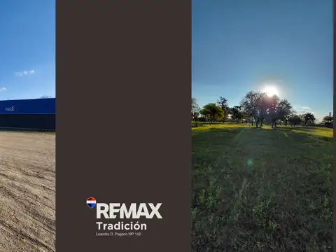 Terreno en Venta en Resistencia, USD 8.000
