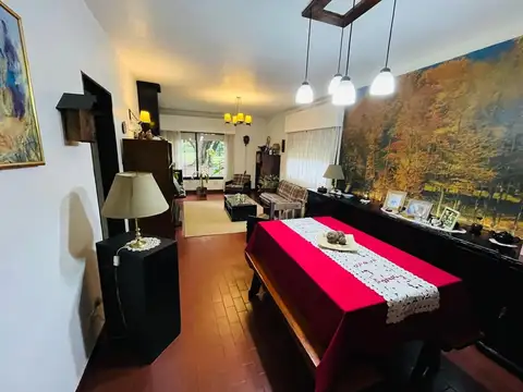 Casa en Venta en Monte Grande, USD 149.000
