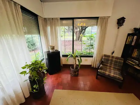 Casa en Venta 46 años