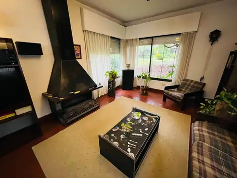 Cordoba 700
