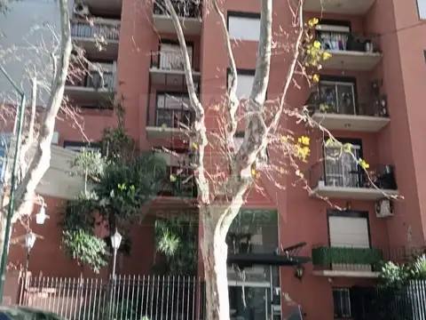 Departamento en Venta al Oeste