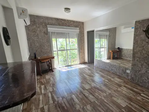 Departamento en venta 2 dormitorios en Puerto Viejo