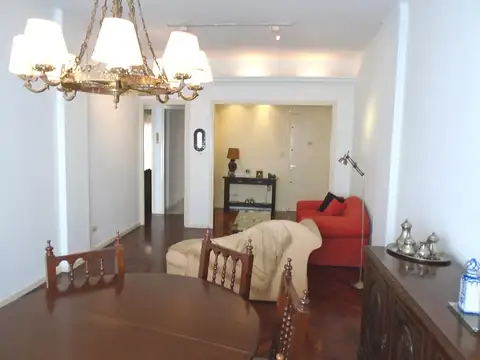 Departamento en Venta en Florida Mitre/Este, USD 225.000