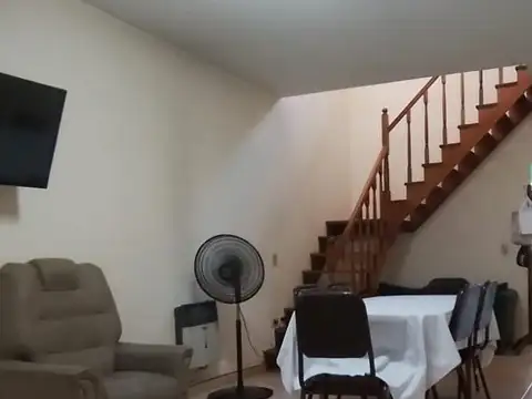 Casa en Venta en Caseros, USD 195.000