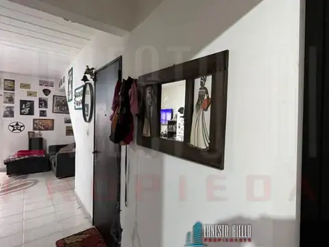 Departamento en Venta en Quilmes, USD 45.000