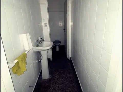 Local en Venta en Barracas, USD 85.000