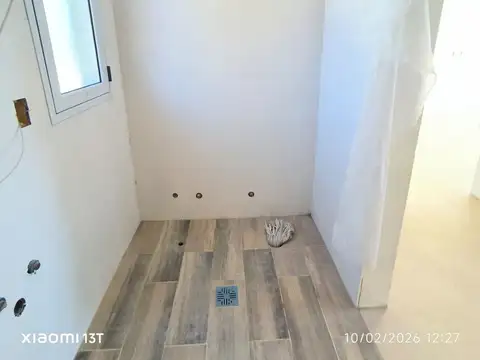 Casa en Venta 1 año