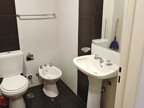 Departamento en Alquiler 10 años