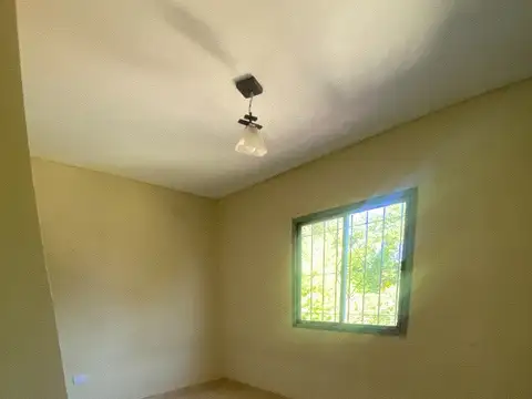 Departamento en Alquiler 6 años