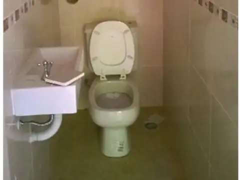 Departamento en Alquiler en San Miguel, $ 700.000