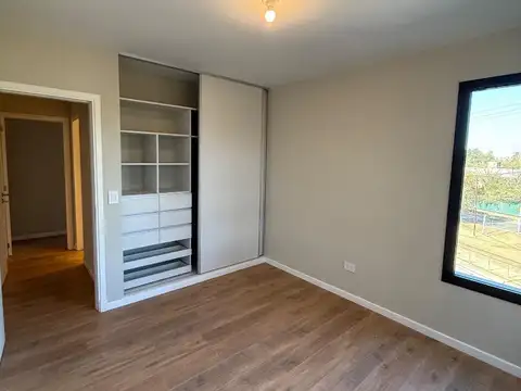 Departamento en Alquiler en Rivera Indarte, $ 1.800.000