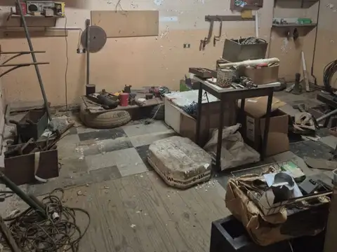 Oficina en Venta al Noreste