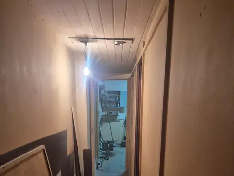 Venta de Oficina en La Boca, Capital Federal