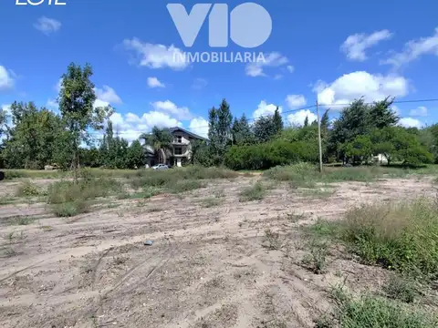 Paysandú casi Timbó