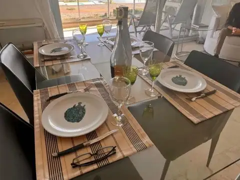 Nordelta Bahía Grande Avenida Del Puerto 610 , Piso 1