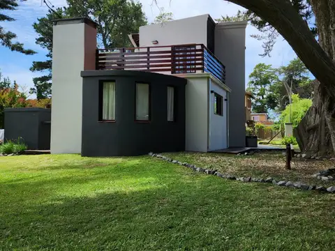 Casa en Venta de 1 dormitorio