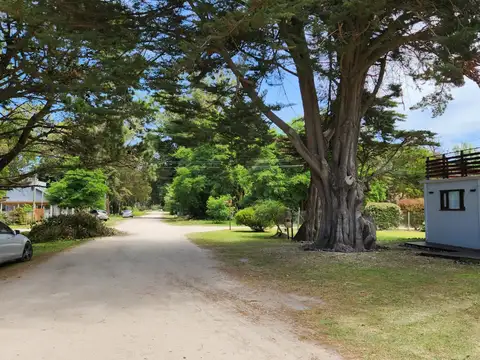 Cádiz esquina Rodas