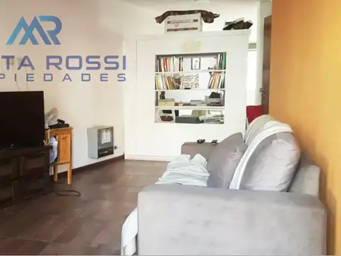 Casa en Venta 2 años