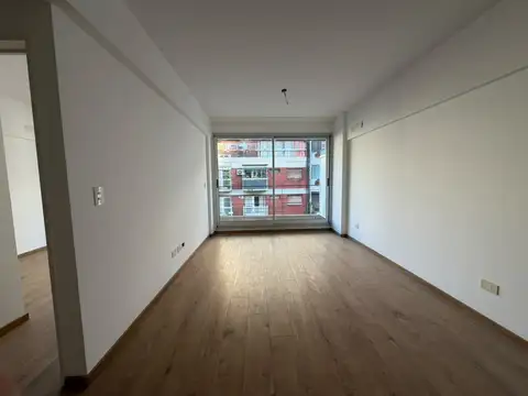 Curapaligue 300