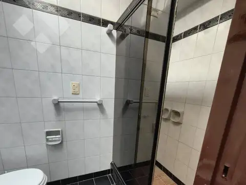 Departamento en Alquiler en Plottier, $ 3.000.000