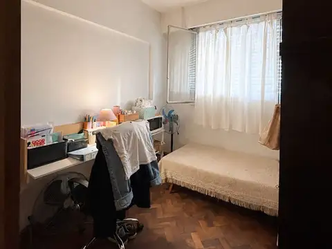 Departamento en Venta en Centro  - Zarate, USD 90.000