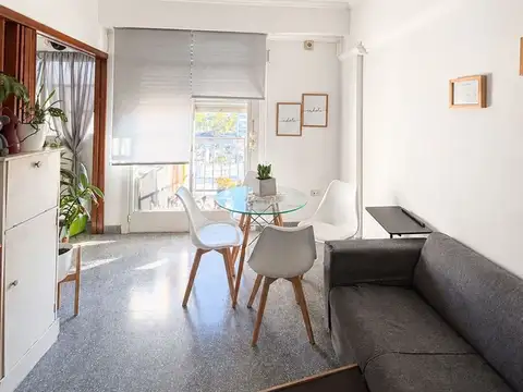Departamento  en Venta en Zárate, G.B.A. Zona Norte, Argentina