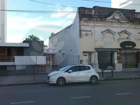 Terreno en Venta en La Plata, USD 170.000