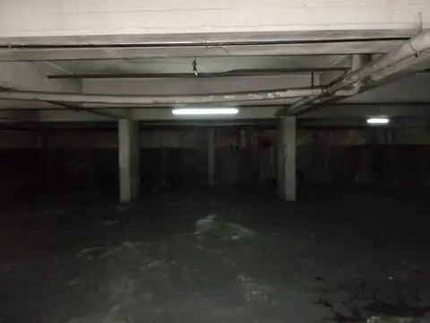 Juan Domingo Peron al 2400