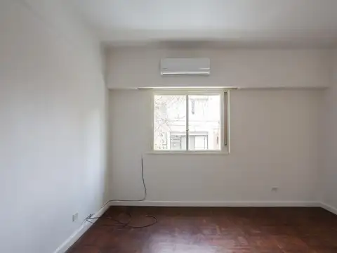 Depto Tipo Casa en Venta 45 años