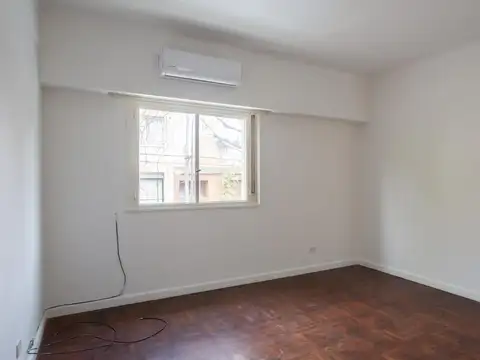 Ph 3 ambiente en venta en Nuñez