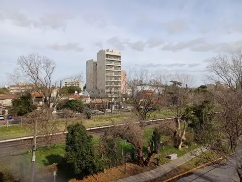 Departamento en Venta 4 años