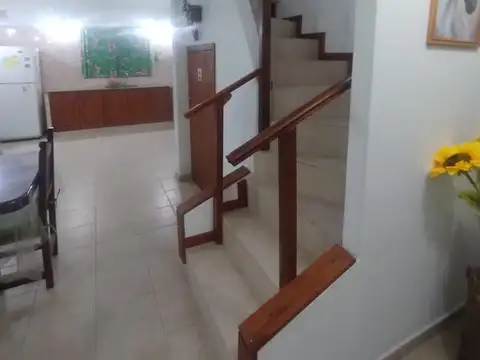 Alameda 212 al 300