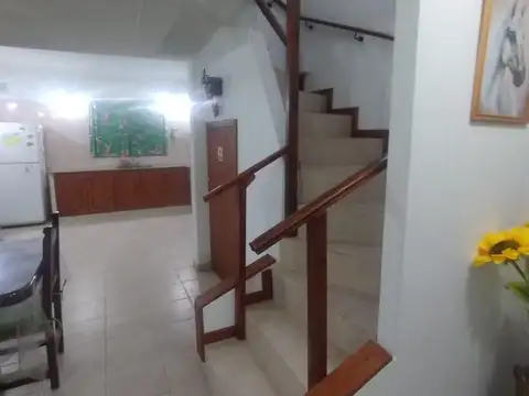Alameda 212 al 300