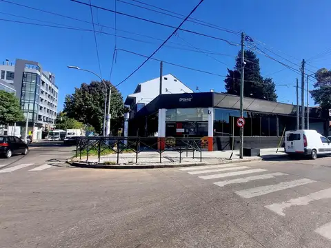 Local en Venta en San Miguel, USD 290.000