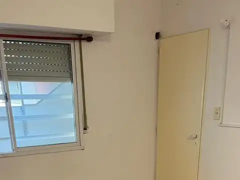 Departamento en Alquiler 10 años