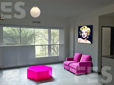 Departamento en Venta en Remedios De Escalada, USD 90.000