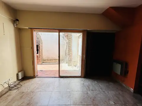 Depto Tipo Casa en Alquiler de 3 dormitorios