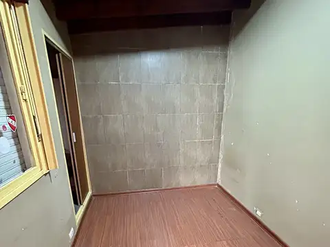 Depto Tipo Casa en Alquiler en Munro-Oeste, $ 1.400.000