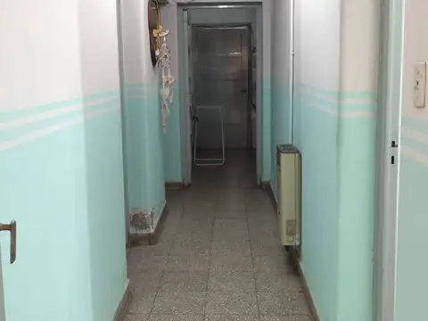 Casa en Venta 76 años