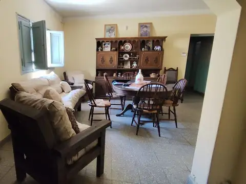 Casa en Venta en Ciudad de Junin, USD 85.000