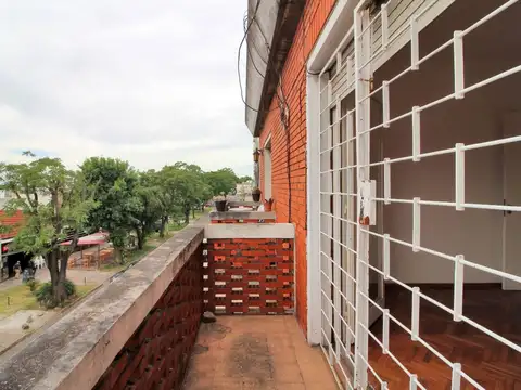 Departamento en Alquiler 72 años