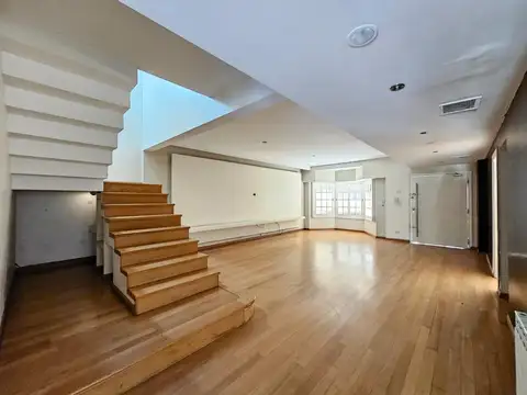 Casa en Venta en Ramos Mejía, USD 430.000