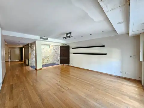 Casa en Venta 15 años