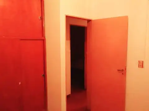 Departamento en primer piso ideal para inversión