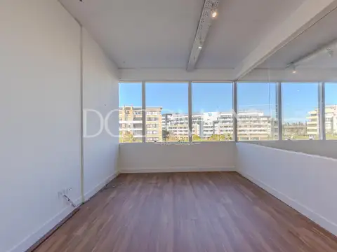 Oficina en Venta en Nordelta, USD 155.000