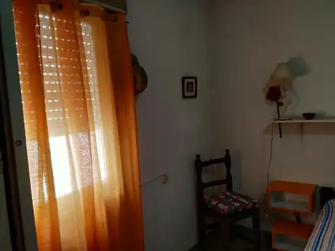 Departamento en Venta 60 años