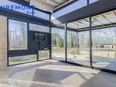 Terreno en Venta de 1750,0 m2