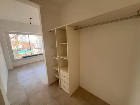 Departamento en Venta 1 año