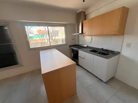 Departamento en Venta en Villa Urquiza, USD 212.000