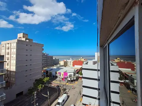 Departamento en Venta en San Bernardo Del Tuyu, USD 36.000